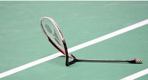 中国十大羽毛球拍品牌排行榜,好用羽毛球拍品牌有哪些