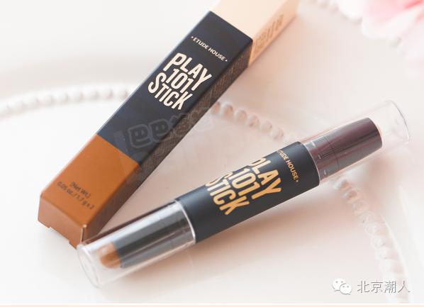 平价又好用的护肤和彩妆产品,平价好看又好用的彩妆