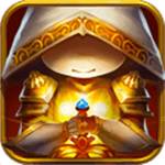 每日游报|2016游戏业并购已破250亿美元,掌趣科技董事长姚文彬离职年内已套现10亿,EAQ1收入6.82亿美元