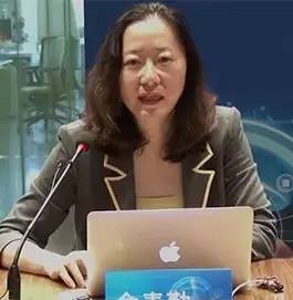 AMD、PED、PCV及白内障治疗中那些不得不说的事——光明讲堂2016年第二季精彩回顾