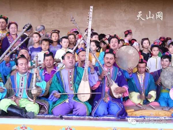 中国滨沙之城——*疆新**鄯善