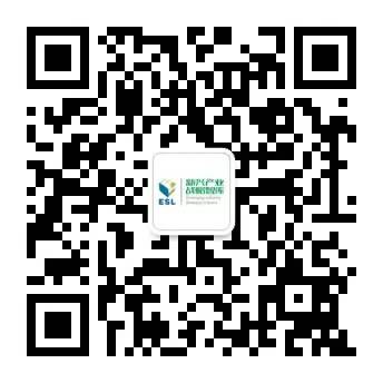 led行业企业排名,led民营500强企业名单