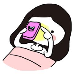 成都地铁3号线盼达号报站,成都地铁盼达号主题列车