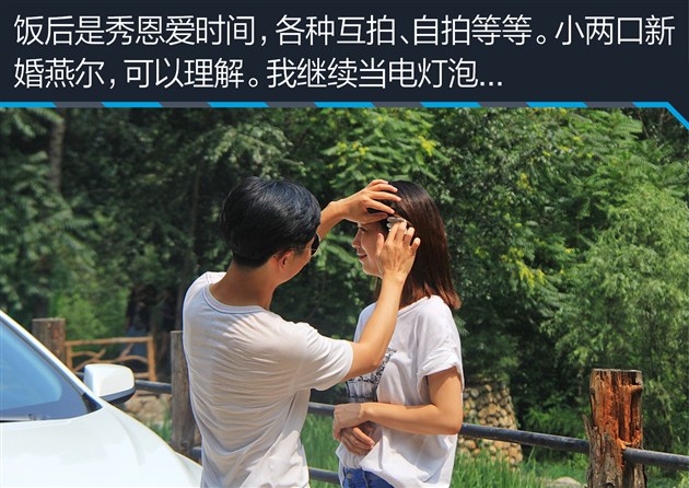 迈锐宝xl实测视频,迈锐宝xl2022款1.5高速实测