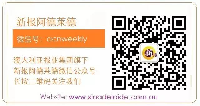 澳洲人多爱吃糖,澳洲人喜欢吃甜食吗