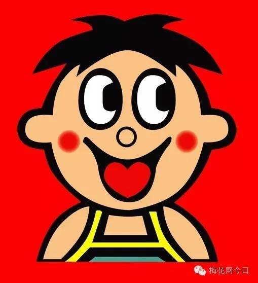 关于触动内心的广告语,我们耳熟能详的广告语