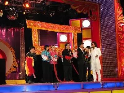 纳尼！他们把整个厦门搬到了这里好吃、好玩、好看的，全都齐了！