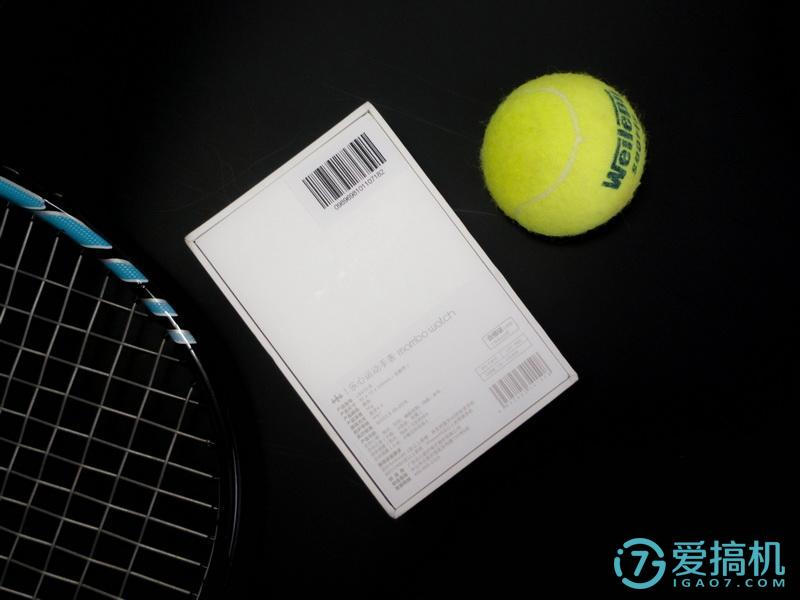 乐心运动手表充电,乐心运动手表显示实时数据