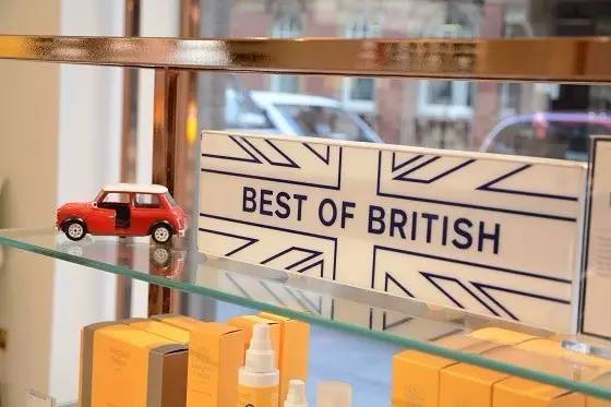 好物推荐最新爆款面霜,肌肤屏障修复面霜米蓓尔