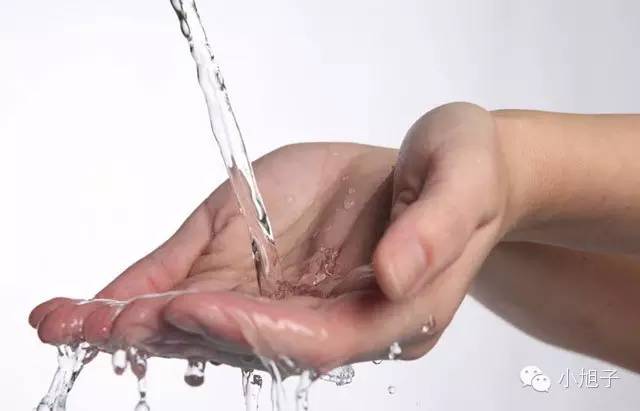 滴眼液用了那么多年，你真的用对了吗？