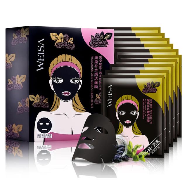 皮肤保养需要什么护肤产品,经期内保养皮肤步骤有哪些