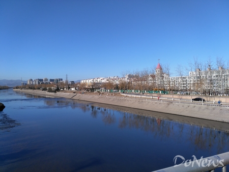 锤子t2使用感觉怎么样,锤子t2评测