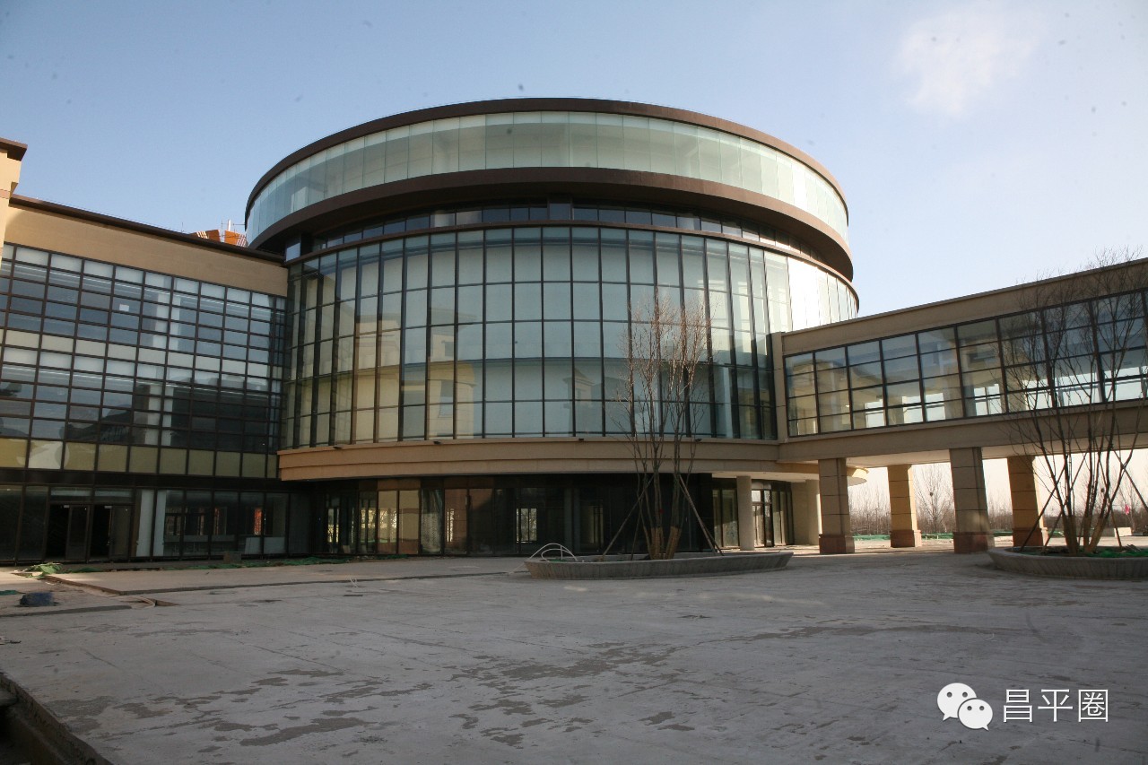 昌平奥莱几点开始营业,昌平奥莱是折扣店吗