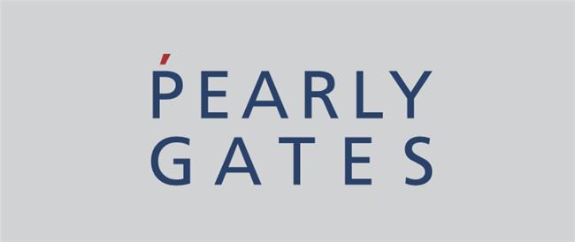 韩国新品牌护肤品排行榜前十名,2022韩国热销产品排名