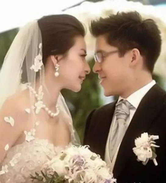 最会吃|八八霍如婚宴菜单明星结婚都吃嘛呀有天津菜好吃吗