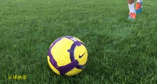 德布劳内手术刀传球外脚背,球场上的外脚背射门