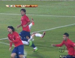 一个演员的自我修养足球,足球演员的自我修养完整版