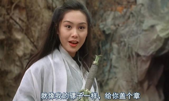 孙红雷黑色素瘤片段,孙红雷黑痣长在什么位置