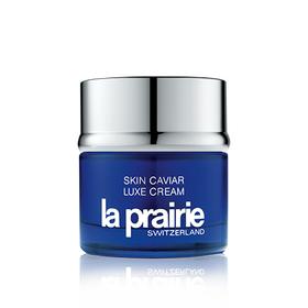 中国有靠谱的化妆品,国内与屈臣氏同类型的店