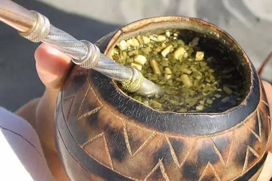 里约奥运会为何要发45万个避孕套?!