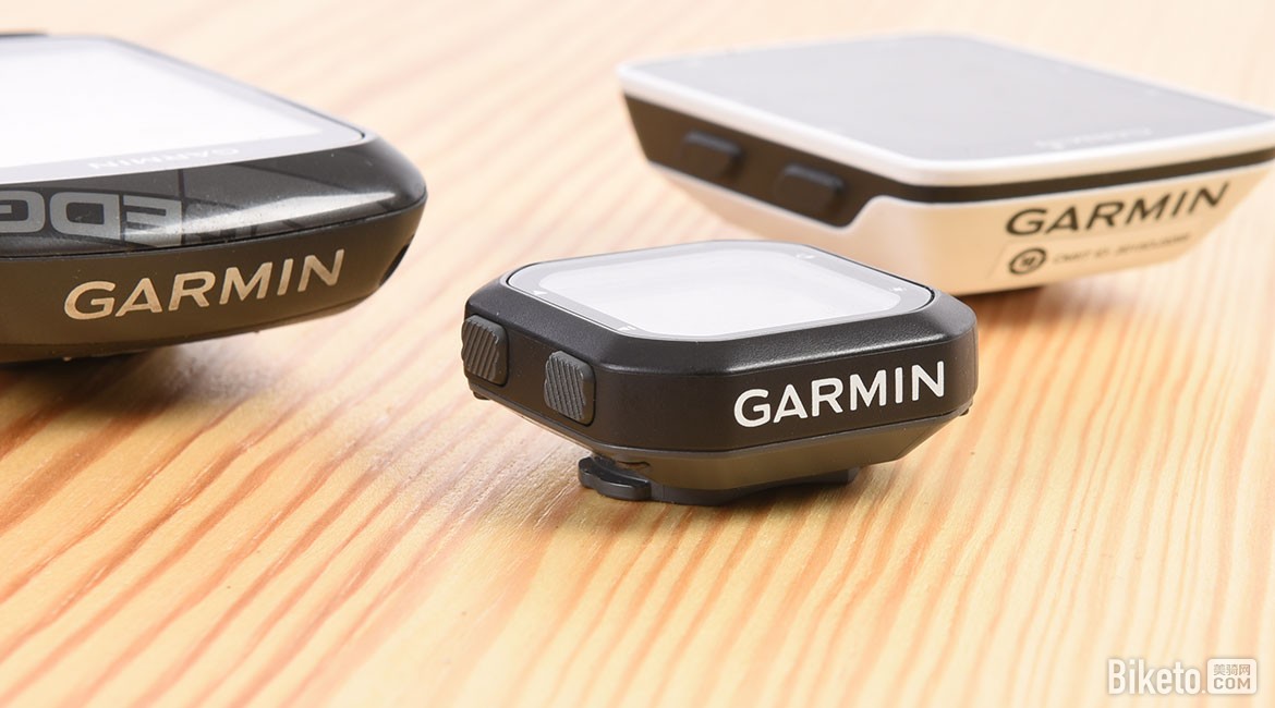 garmin码表edge,garminedge码表
