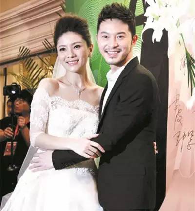 最会吃|八八霍如婚宴菜单明星结婚都吃嘛呀有天津菜好吃吗