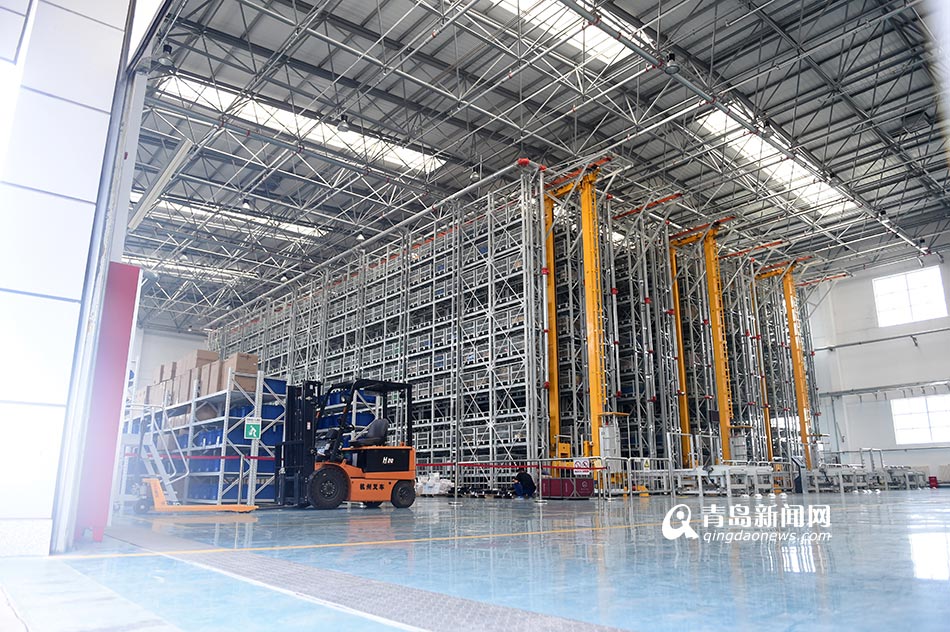 探秘地铁四号线,探秘北京地铁3号线