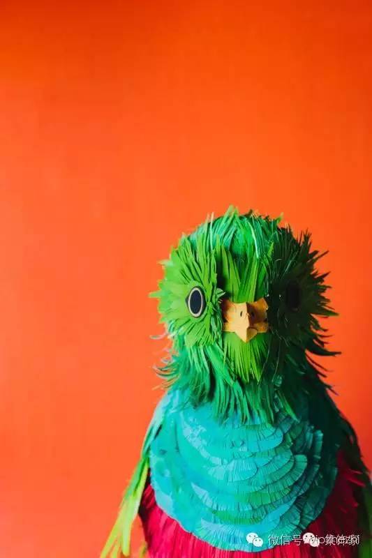 折纸艺术制作教学过程,折纸艺术手工制作教程