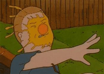 如何不做废柴,废柴如何炼成废物