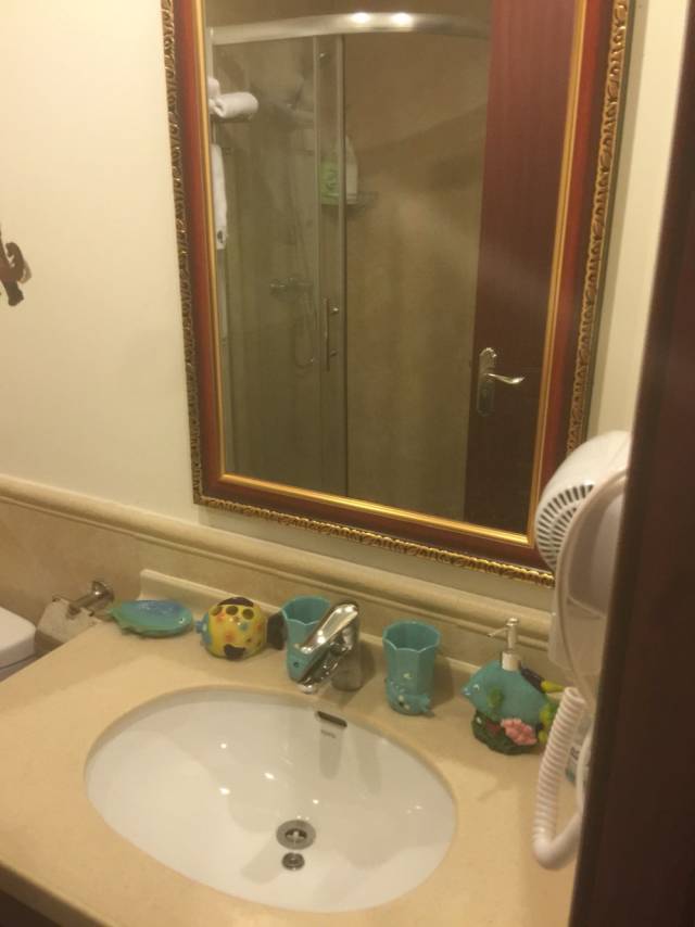 迪士尼暑假游玩攻略一日游最新,旅行攻略迪士尼