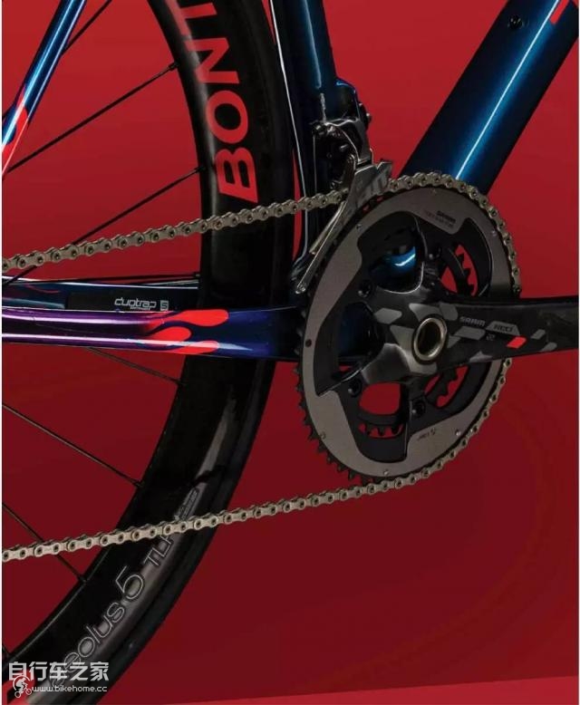 trek高级铝,trek铝合金等级一览表