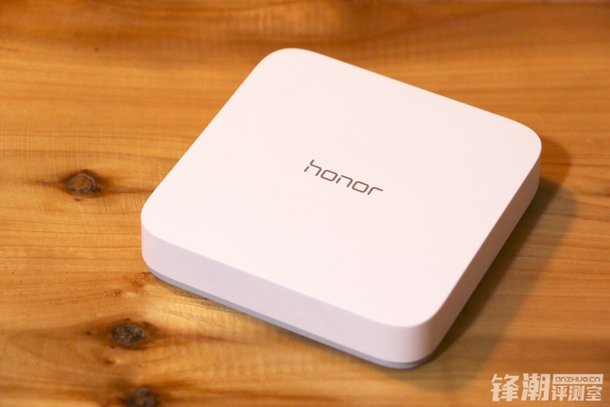 荣耀盒子pro测评,荣耀盒子pro最新操作系统