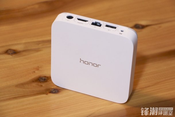 荣耀盒子pro测评,荣耀盒子pro最新操作系统