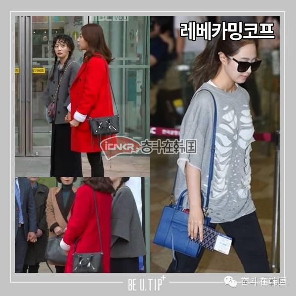 mcm最好卖的十款包怎么购买,mcm最好看的是哪款包