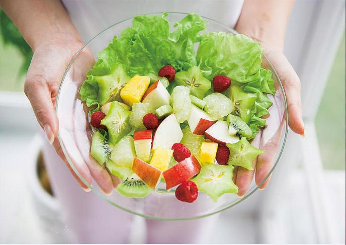 科普冷冻胚胎移植到底是个啥？移植方案该如何选择？|四版