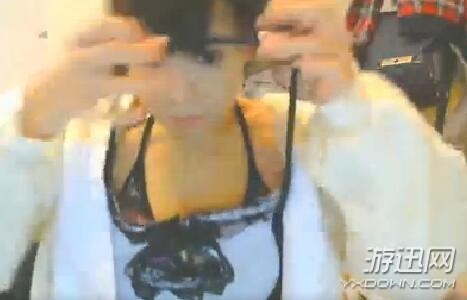 台湾第一网红主播,台湾官方认可第一位直播网红