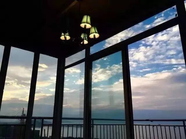 青岛八大关约会攻略,青岛室内约会的地方