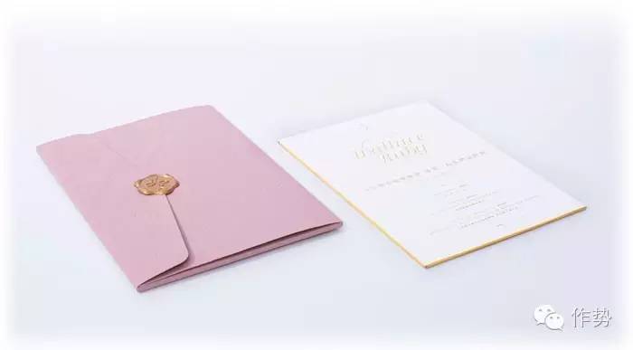 林心如霍建华结婚纪念日,林心如霍建华婚礼致词