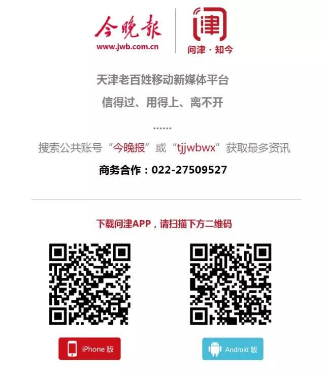 <html>
<head><title>502BadGateway</title></head>
<body>
<center><h1>502BadGateway</h1></center>
<hr><center>nginx</center>
</body>
</html>
<!--apaddingtodisableMSIEandChromefriendlyerrorpage-->
<!--apaddingtodisableMSIEandChromefriendlyerrorpage-->
<!--apaddingtodisableMSIEandChromefriendlyerrorpage-->
<!--apaddingtodisableMSIEandChromefriendlyerrorpage-->
<!--apaddingtodisableMSIEandChromefriendlyerrorpage-->
<!--apaddingtodisableMSIEandChromefriendlyerrorpage-->
