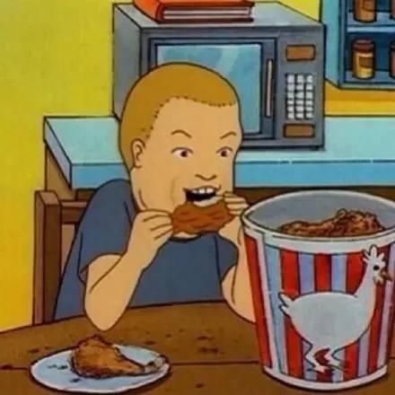 如何不做废柴,废柴如何炼成废物