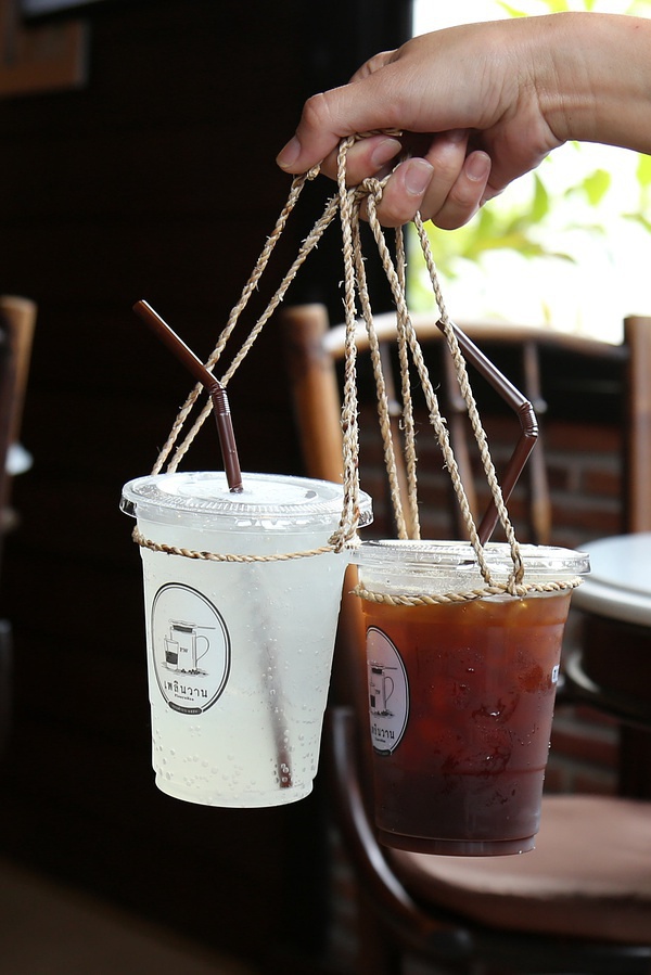 豆瓣日记书,豆瓣日记南方北方