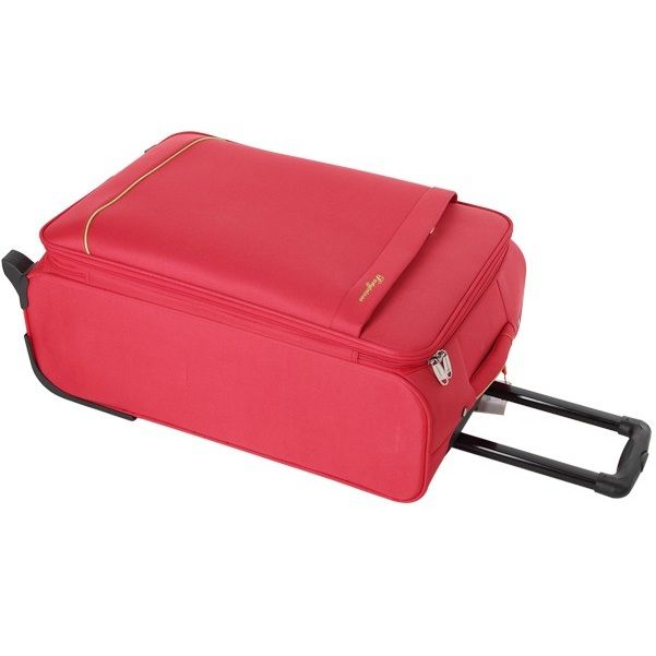 海关锁行李箱密码忘记了怎么打开,delsey行李箱密码忘了怎么办