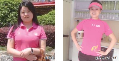 2022年温网新闻,温网新闻2017