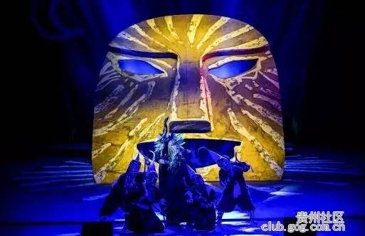 免费看古剧丨电影的逼格肯定没《撮泰吉》高！