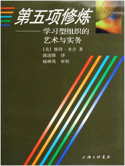 绝对不可错过的知了100期推荐书目合集（上）