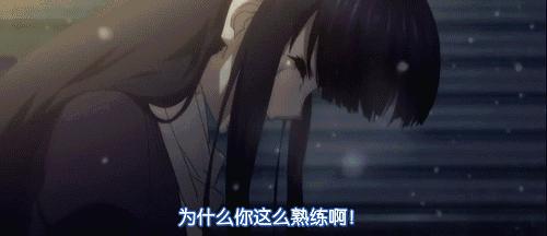 里约大冒险名场面,里约大冒险真实版