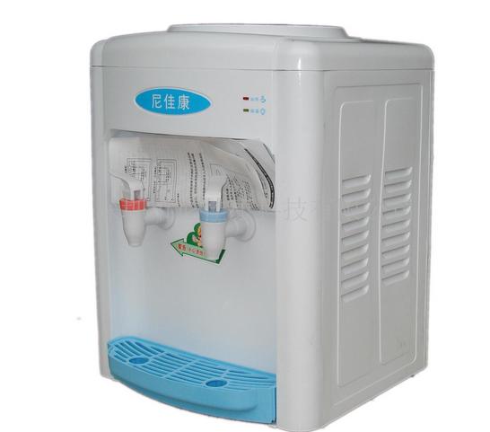 美的饮水机品牌排行榜第几,品牌饮水机排名前十名美的