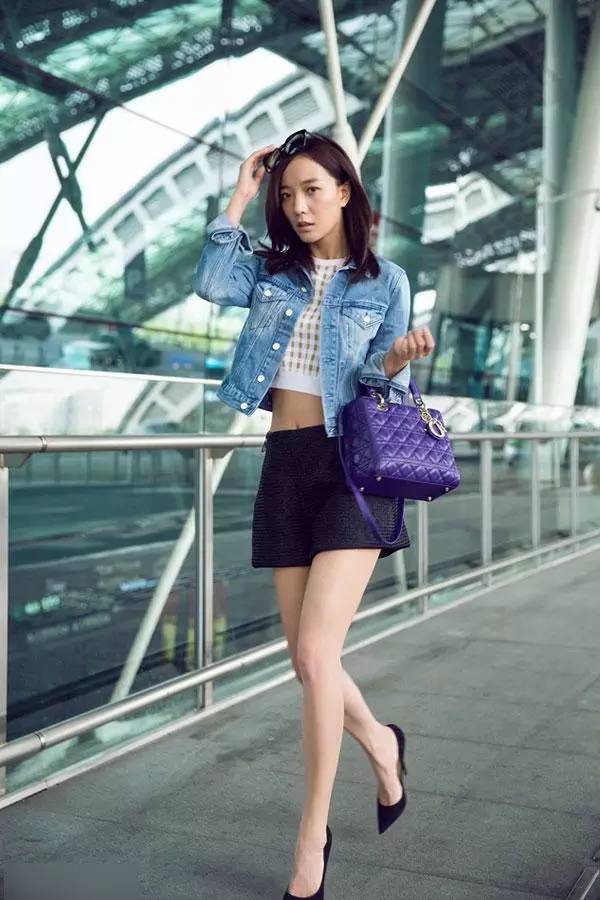 自制瘦腿霜真的有用吗,又能减腿又能保湿紧致的瘦腿霜