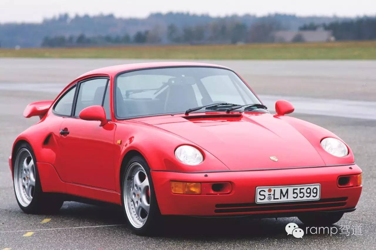 保时捷最顶级的一款,保时捷最好看的几种款式