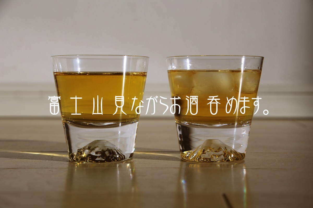 好看又实用的装备你还知道哪些,女神级高级感套装